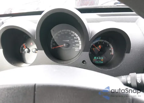 2011 Dodge Nitro Se from USA, damaged, VIN 1D4PT2GK9BW520287